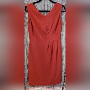 Antonio Melani Dress